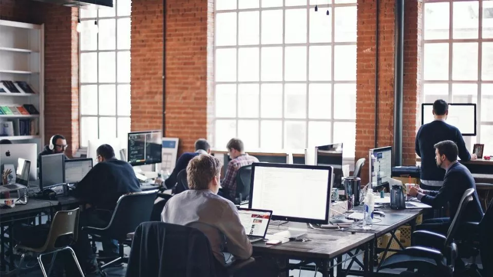 Как выбрать веб-студию в Камышлове по кейсам