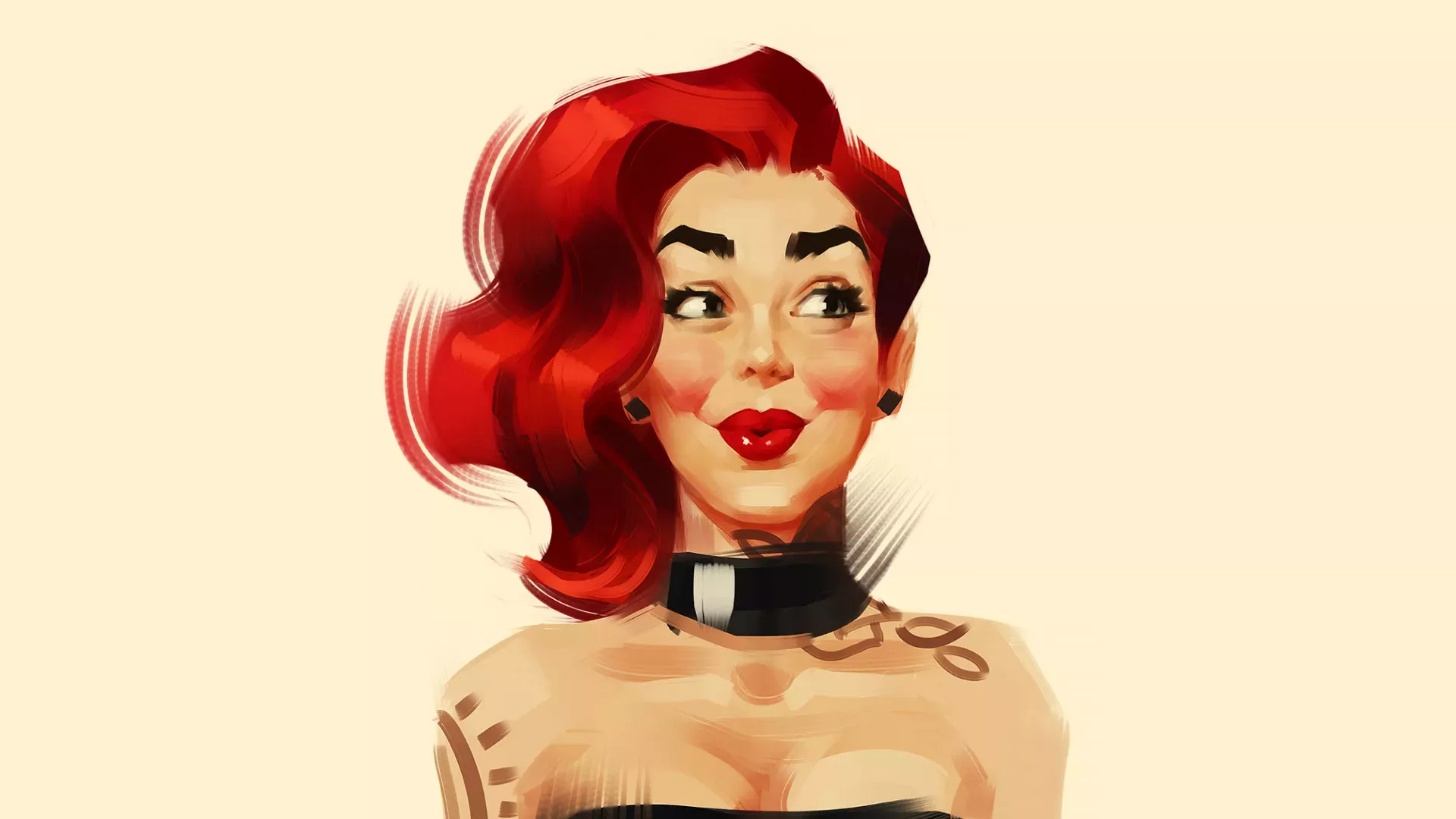 Создание интернет-магазина «Главсексмаг» в Камышлове