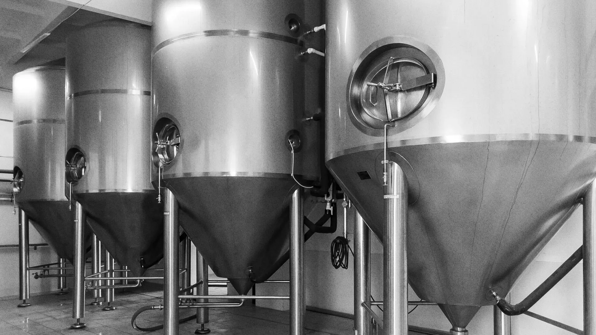 Создание сайта в Камышлове для компании «СтройПромСталь»