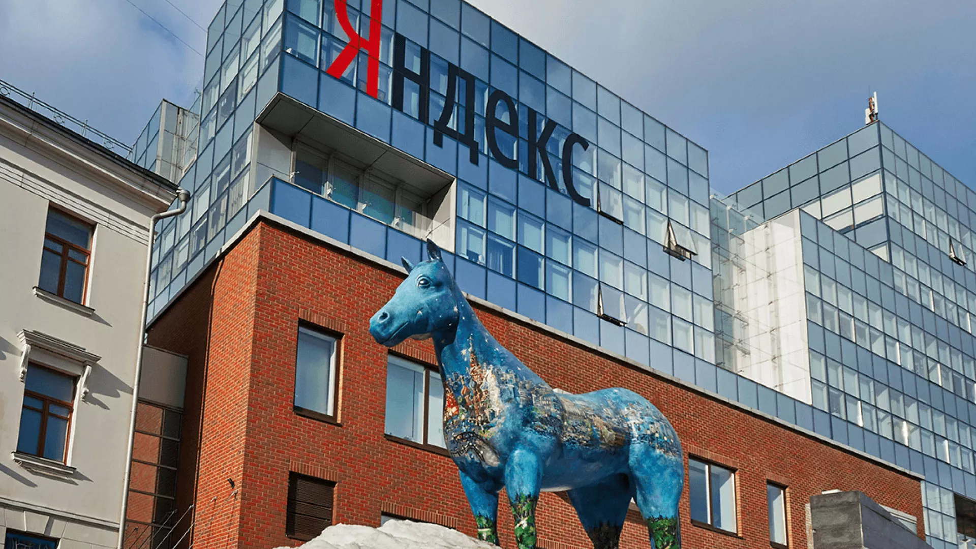 Что не так с Яндекс? Взгляд со стороны веб-студии в Камышлове