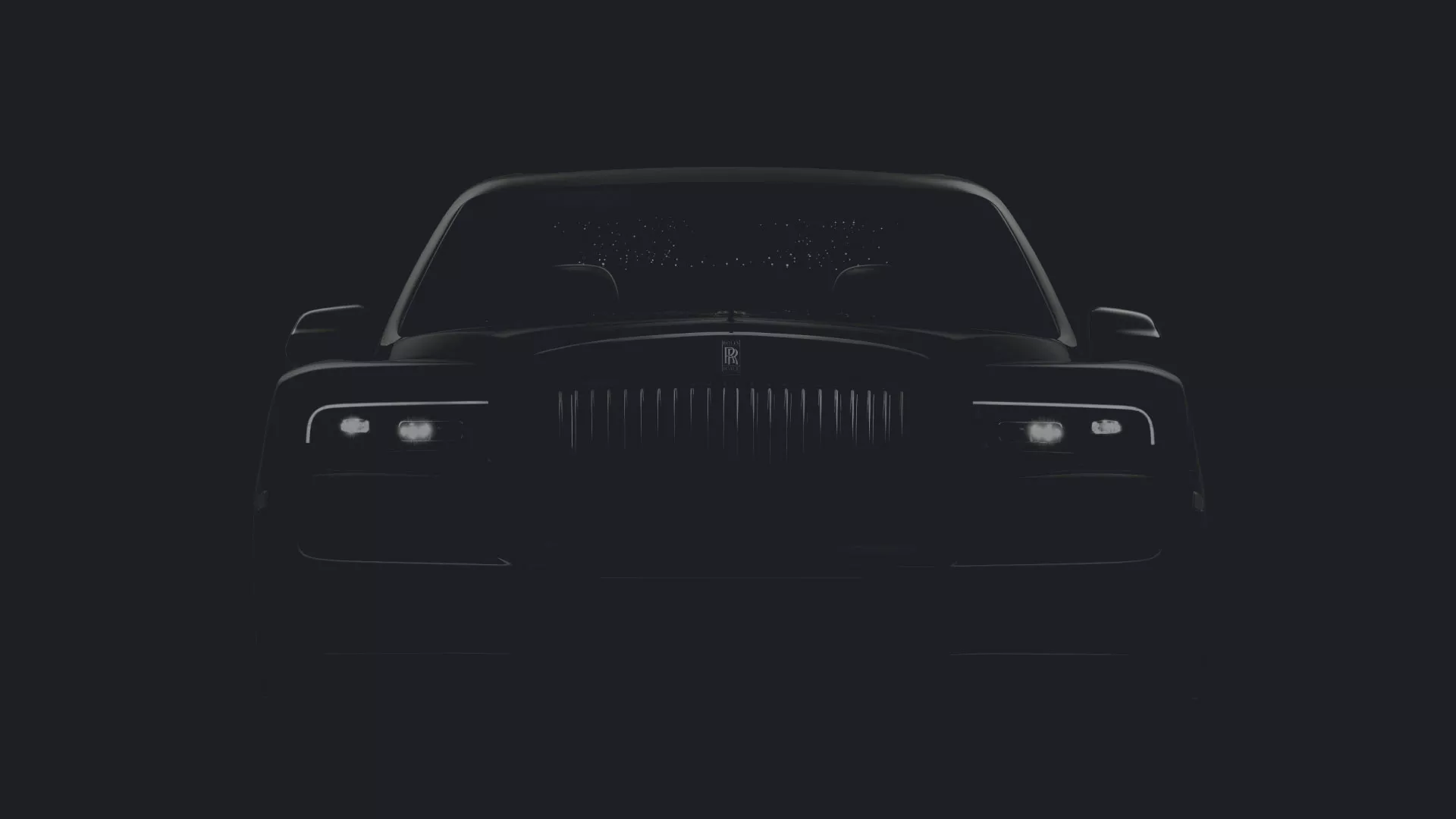 Создание сайта тюнинг-ателье «Imperial Tuning» в Камышлове