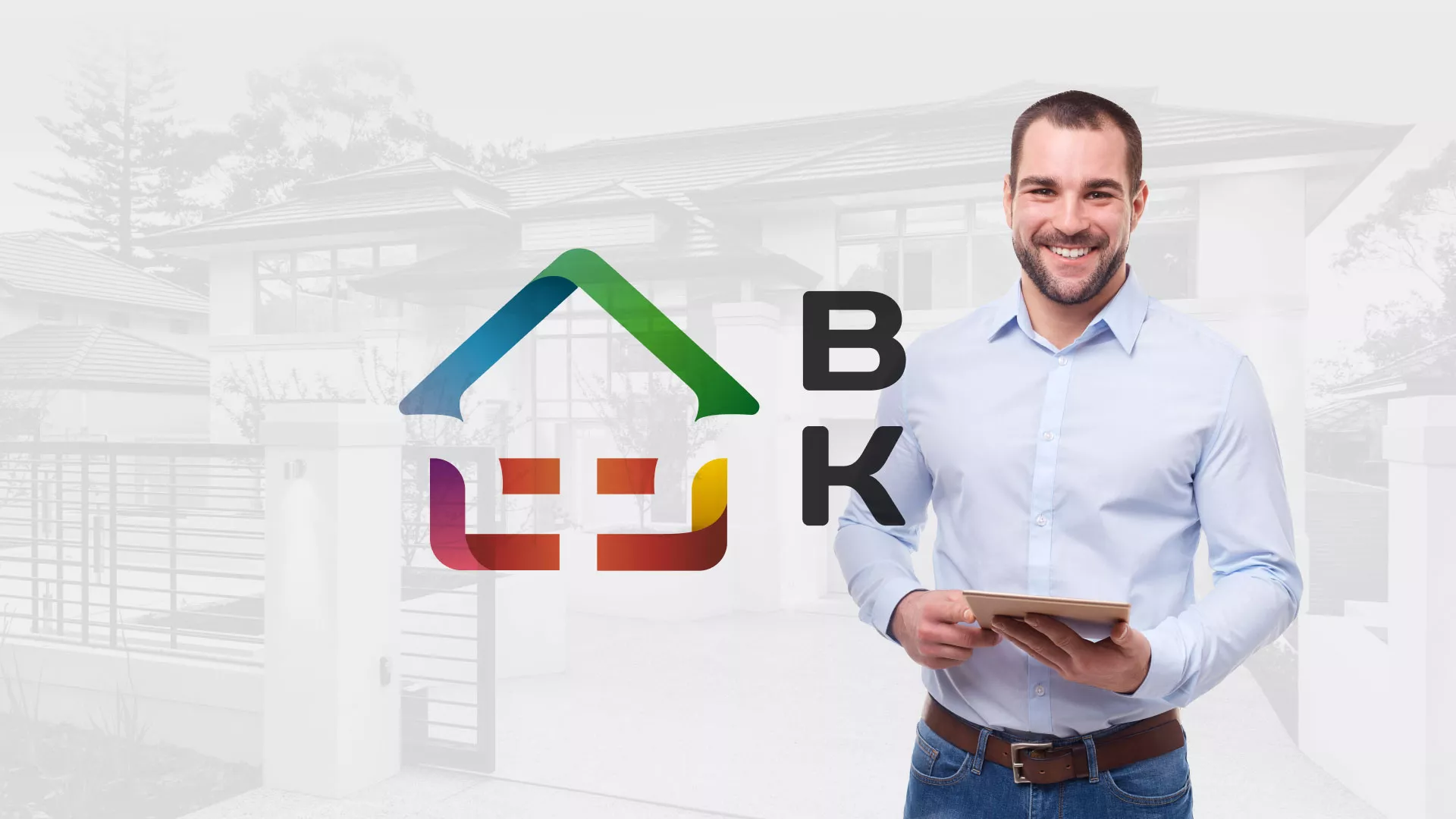 Разработка сайта производственной компании «Корунд» в Камышлове