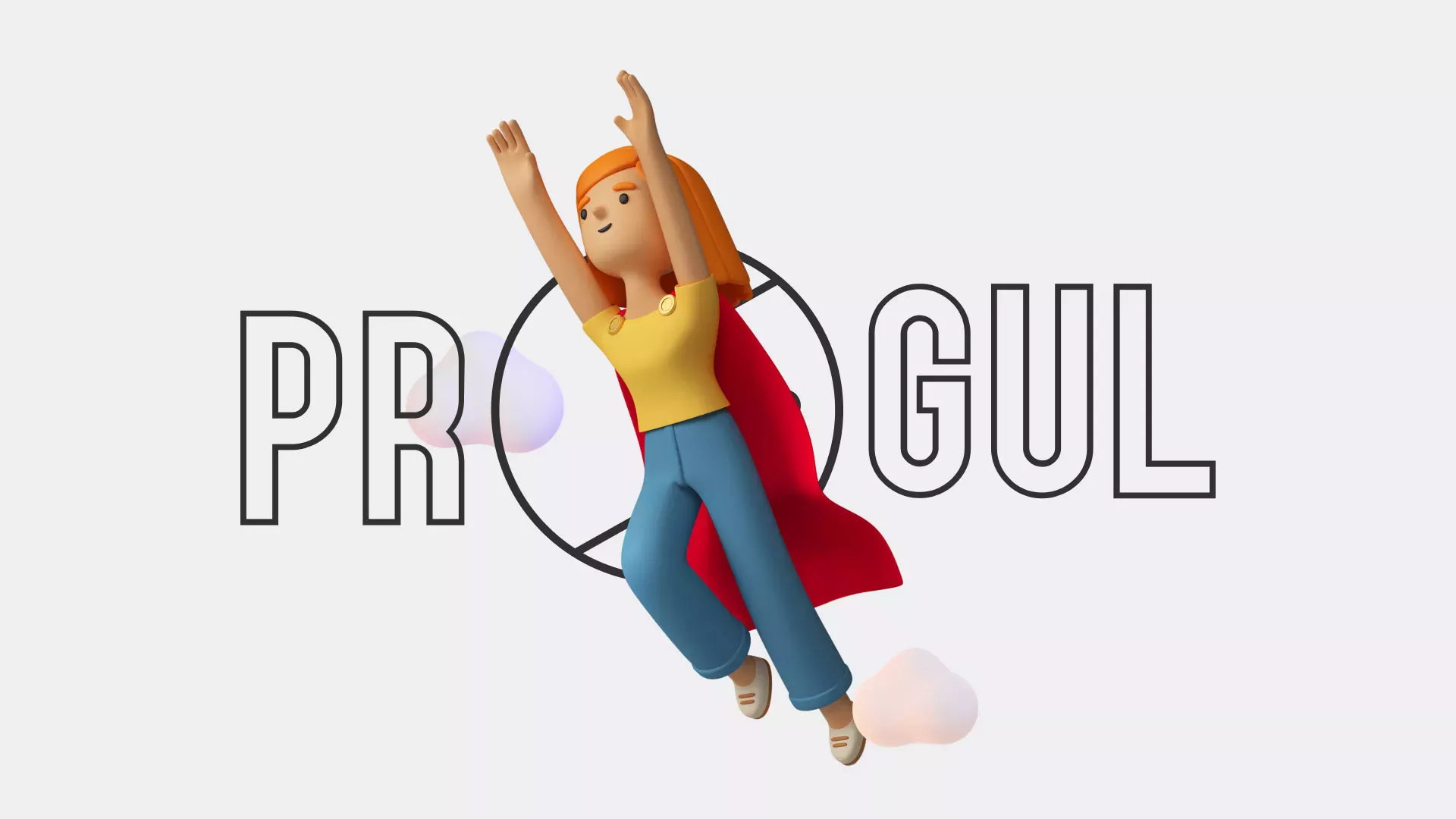 Создание онлайн-сервиса в Камышлове по рефератам и курсовым работам