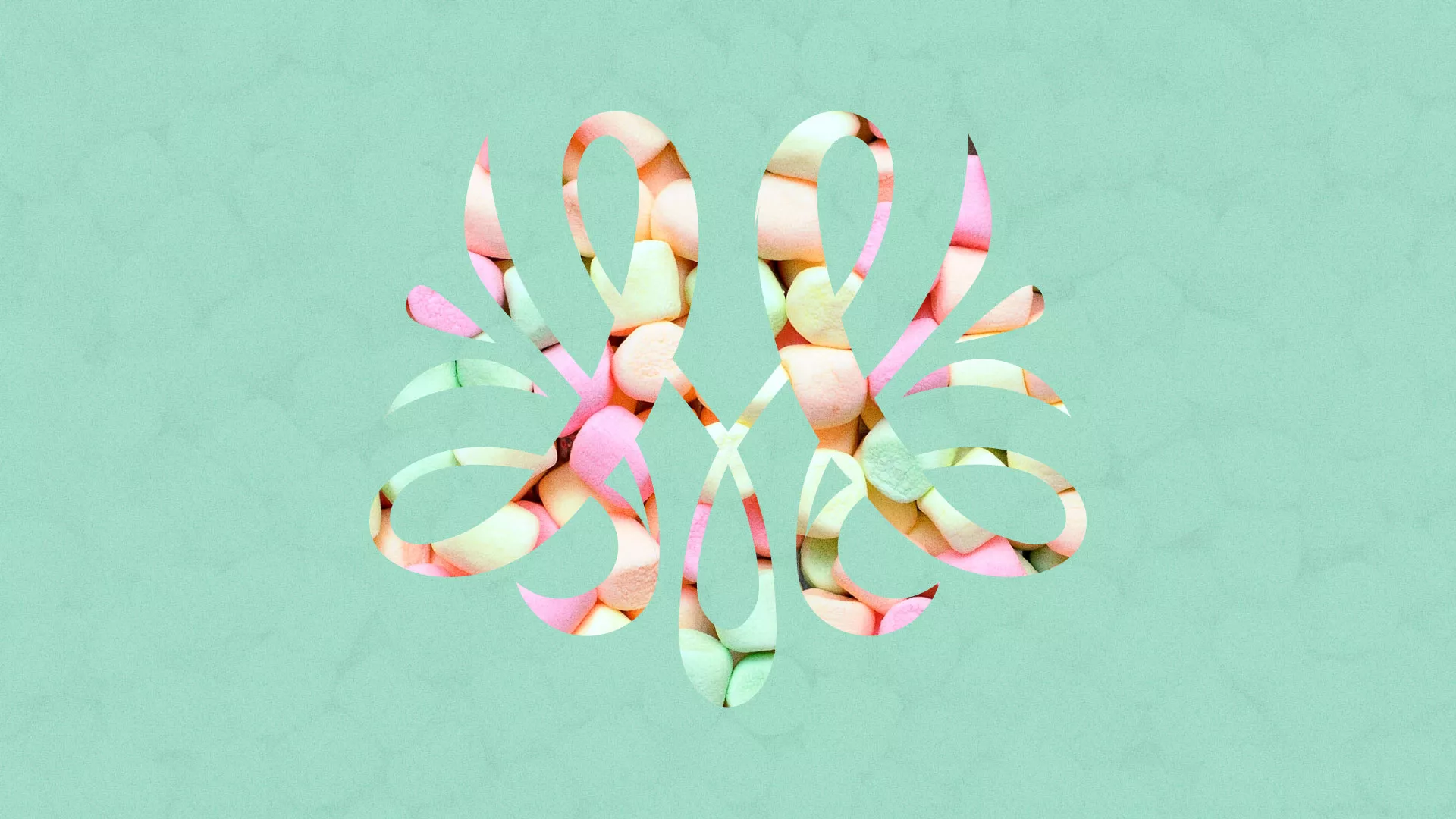 Создание логотипа для компании «Монеро групп» в Камышлове