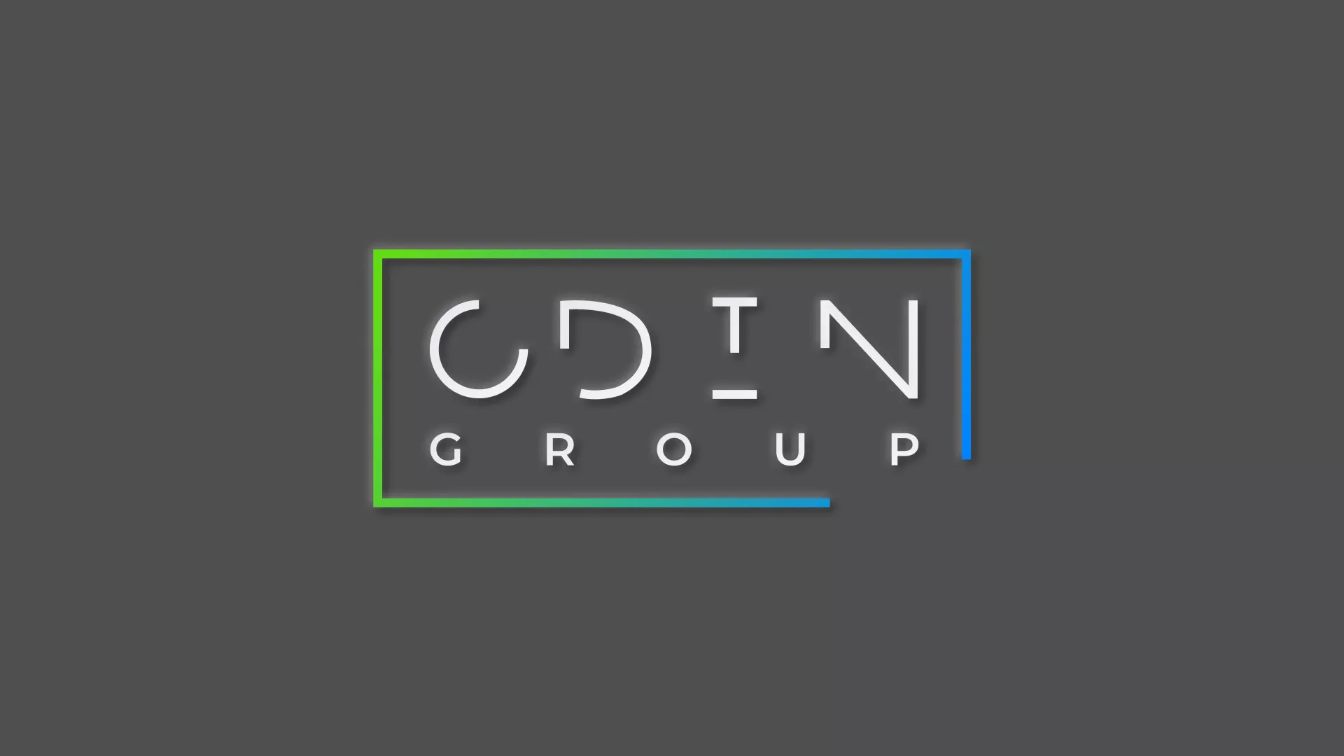 Создание сайта в Камышлове по натяжным потолкам компании «ODIN GROUP»