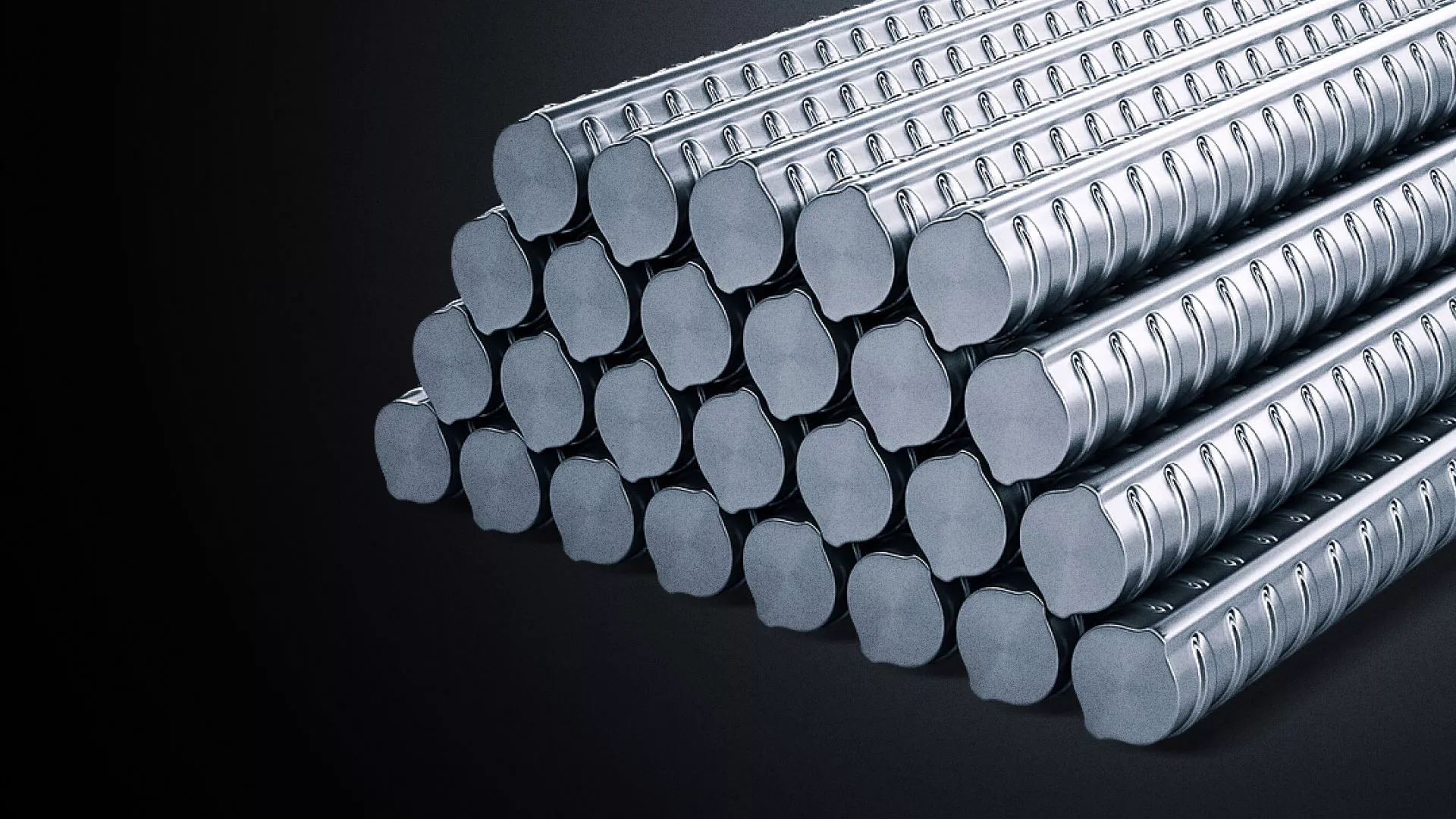 Разработка сайта по продаже металлопроката в Камышлове