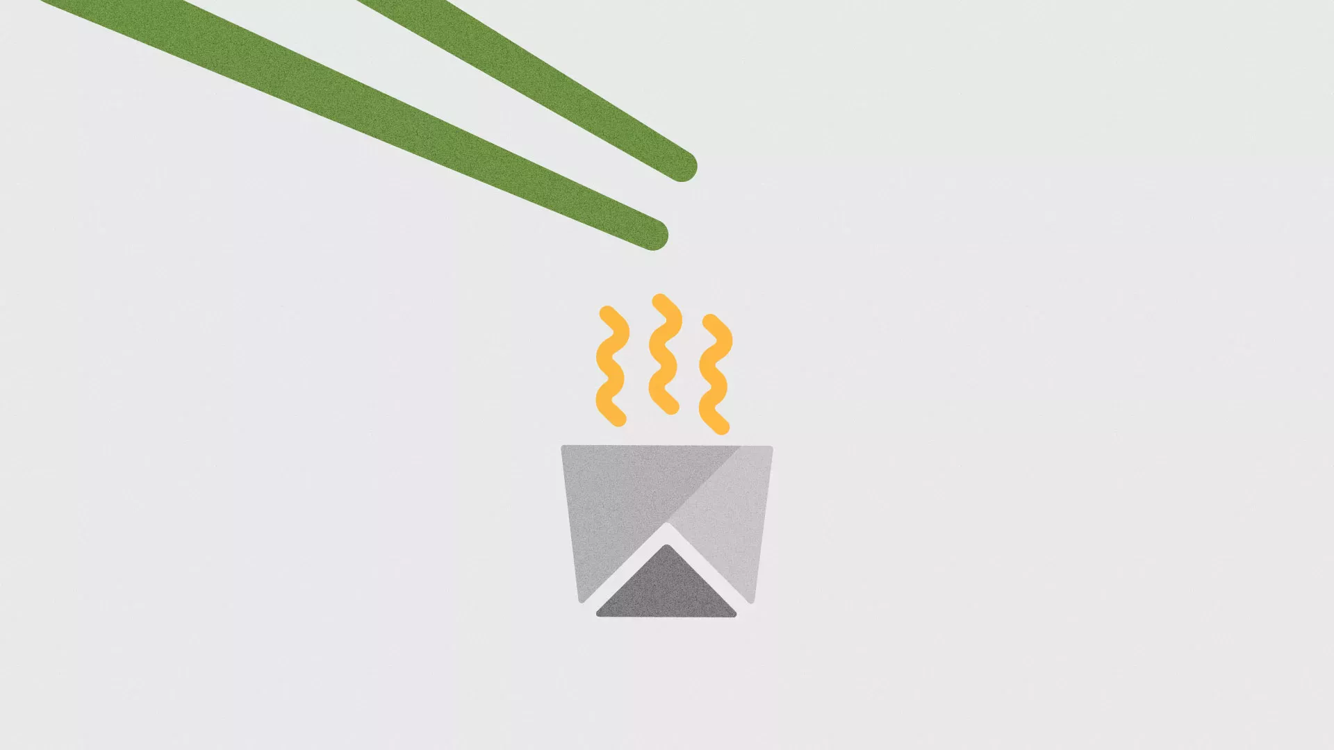 Разработка дизайна визиток суши-бара «Roll Wok Club» в Камышлове