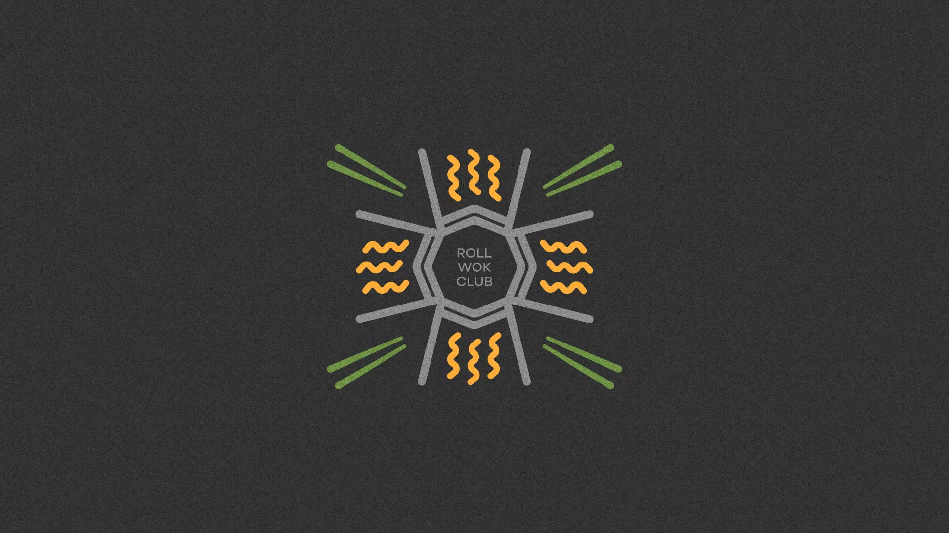 Клиентоориентированность — рассказ о том, как digital-агентству в Камышлове не нужно делать