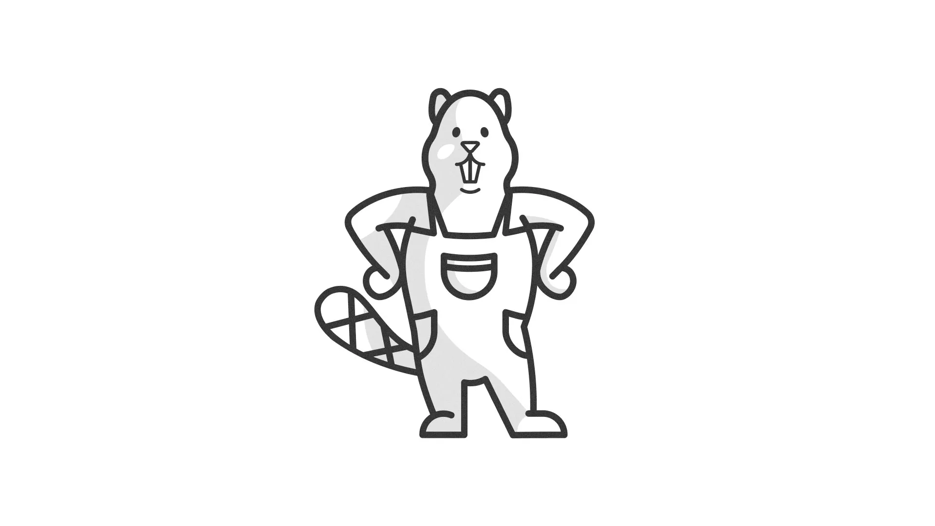 Разработка дизайна визиток магазина «Дисконт Строй» в Камышлове