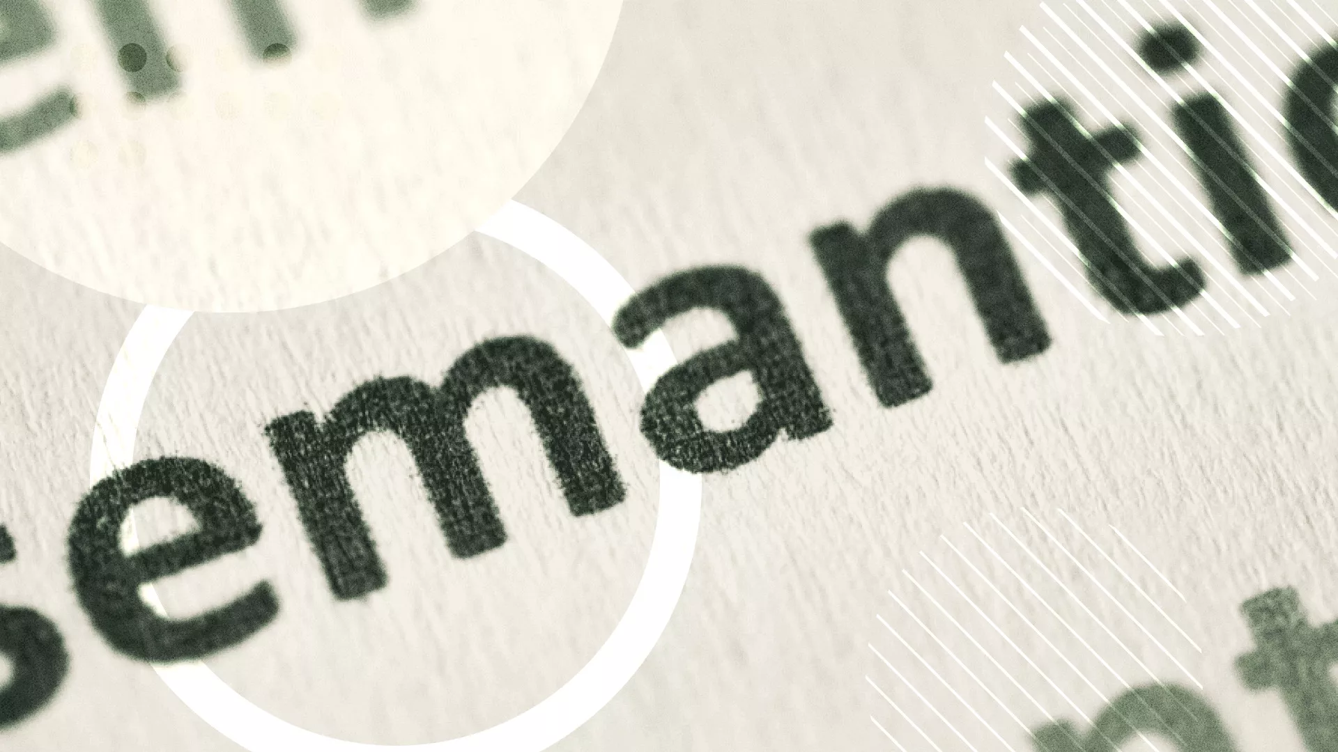 Генератор семантического ядра для сайтов в Камышлове